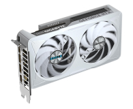 GIGABYTE GeForce RTX 5060 Eagle OC Ice 8GB GDDR7 DLSS4 - 1332835 - zdjęcie 5
